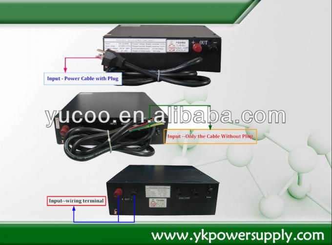 adjustable power supply 01