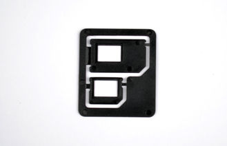 iPhone 5 Dual SIM Card adapter
