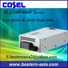 Cosel 600W 5V PLA600F-5 AC DC Power Supply 2U Tinggi