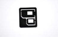 Normal dan mikro Dual SIM Card adapter, Adaptor kartu SIM 2 in 1