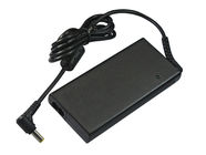 ACER ac yang universal adaptor daya untuk laptop dengan power supply 20V 4.5a