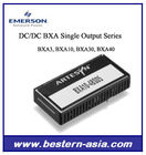Emerson BXA30-48D12J 30W 12V DC-DC converter