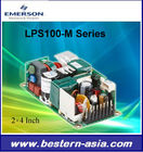 Emerson / ASTEC LPS102-M 5V 100W Medis Power Supply