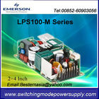 Emerson 5V 100W Medis Power Supply: LPS102-M