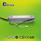 700mA Constant Current Driver LED 30W Waterproof, CE LED Power Supply