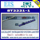 ST2221-1 - SITI - 16 BIT LED KONSTAN saat ini driver - sales009@eis-ic.com