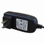 12W 5V seri dinding Power Adapter/Charger