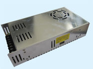 Beralih modus industri Power Supply untuk LED, 24 VDC Power Supplies efisiensi tinggi