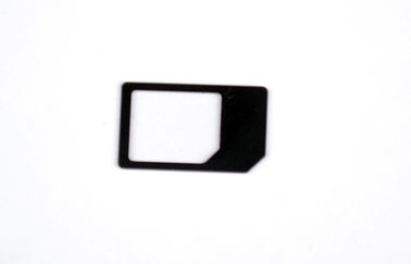 <span class="notranslate"  > 3FF Reguler Untuk 2FF MINI SIM Adapter