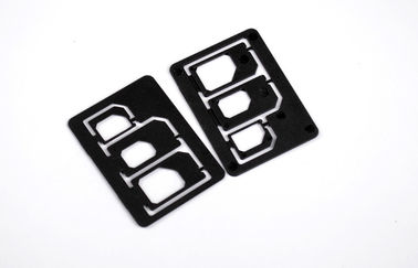 ABS 3 dalam 1 SIM Adapter