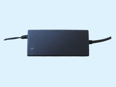 GPS Navigator Desktop Power Adapter 9V 5A, Ripple Dan Kebisingan <100mVp-p