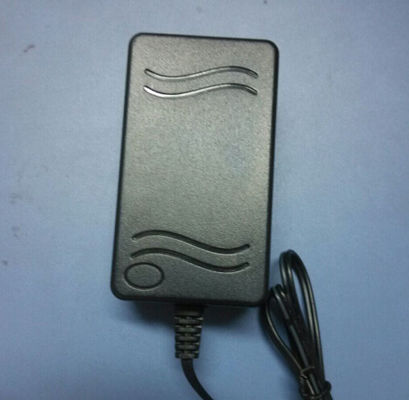 Universal masukan Desktop Power Adapter 12V 2A untuk peralatan rumah tangga