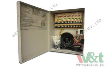 12V CCTV beralih modus Power Supply