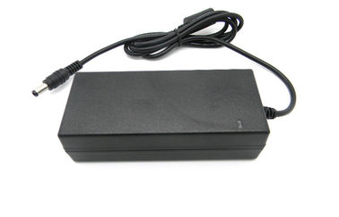 Hi-pot 12V 4A Desktop DC Power Supply FCC Bagian 15 kelas B untuk kamera keamanan