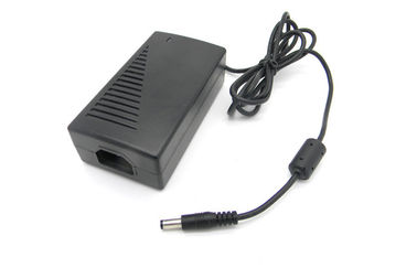 Kamera Eksternal Desktop Switching Power Supply Konstan sekarang