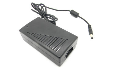 Kamera Eksternal Desktop Switching Power Supply Konstan sekarang