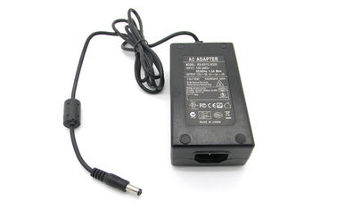 Kamera Eksternal Desktop Switching Power Supply Konstan sekarang