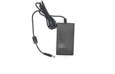 Kamera Eksternal Desktop Switching Power Supply Konstan sekarang
