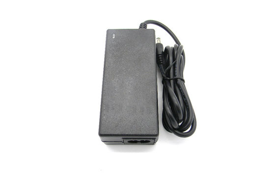 Desktop listrik Switching Power Supply / 12V Eksternal 5A Adapter