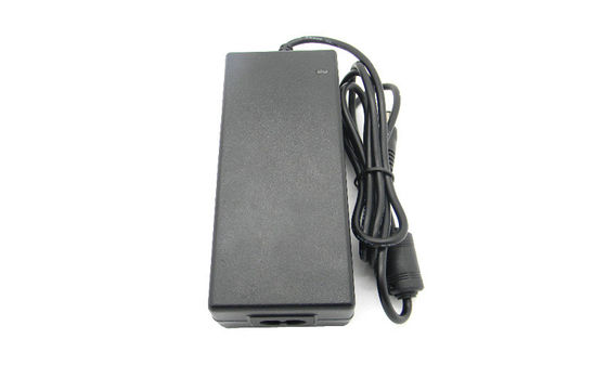 Desktop listrik Switching Power Supply / 12V Eksternal 5A Adapter