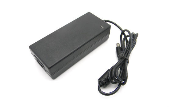 Desktop listrik Switching Power Supply / 12V Eksternal 5A Adapter
