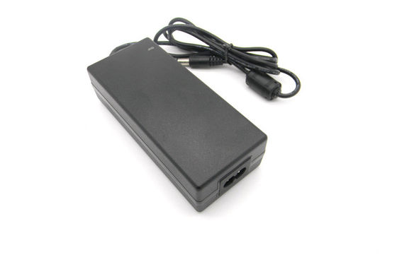 Desktop listrik Switching Power Supply / 12V Eksternal 5A Adapter