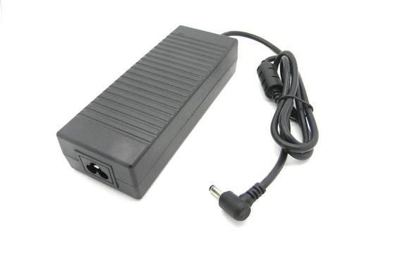 Desktop Automatic Switching Power Supply 24V 6A Untuk LED Display