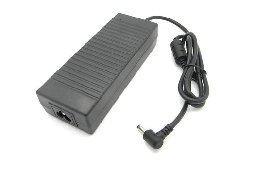 Desktop Automatic Switching Power Supply 24V 6A Untuk LED Display