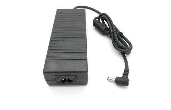 Desktop Automatic Switching Power Supply 24V 6A Untuk LED Display