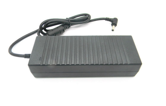 Desktop Automatic Switching Power Supply 24V 6A Untuk LED Display