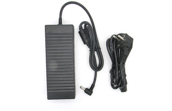 Desktop Automatic Switching Power Supply 24V 6A Untuk LED Display