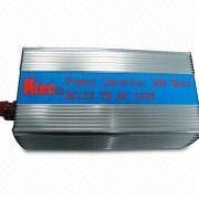 KTEC KI300E12230B AC/AC Adapter dengan EN60950-1 UL60950-1