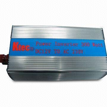 Beragam Ktec AC Adapter Dengan Maksimum Arus 30A Dan 600W Puncak Daya