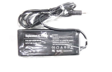 Acer Penggantian Laptop Power Adapter Dengan FCC Bagian 15 Kelas B