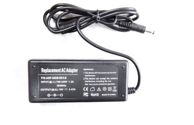 Acer Penggantian Laptop Power Adapter Dengan FCC Bagian 15 Kelas B