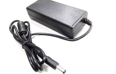 Acer Penggantian Laptop Power Adapter Dengan FCC Bagian 15 Kelas B