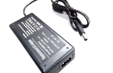 Acer Penggantian Laptop Power Adapter Dengan FCC Bagian 15 Kelas B