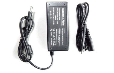 Acer Penggantian Laptop Power Adapter Dengan FCC Bagian 15 Kelas B