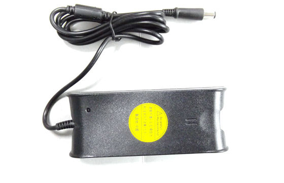 Penggantian 90w Laptop Power Adapter untuk dell / accer tip tunggal