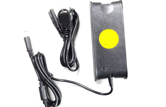 Penggantian 90w Laptop Power Adapter untuk dell / accer tip tunggal