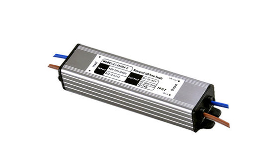 18W 300mA Waterproof Konstan sekarang driver LED Universal AC Untuk LCD Display