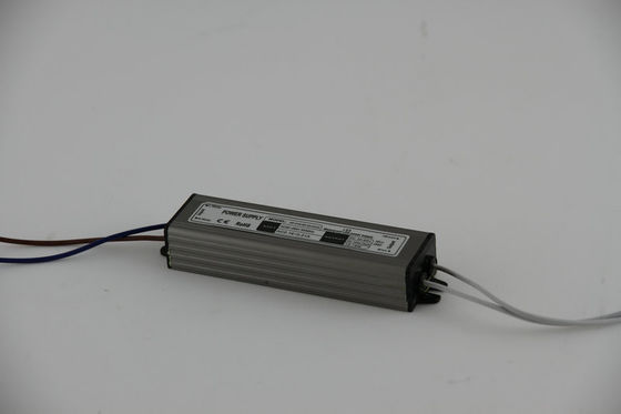 18W 300mA Waterproof Konstan sekarang driver LED Universal AC Untuk LCD Display