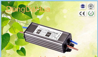 Waterproof Driver LED sekarang konstan