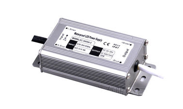 50Hz Switching Power Konstan sekarang LED terbuka driver 600mA 20W, Single Output