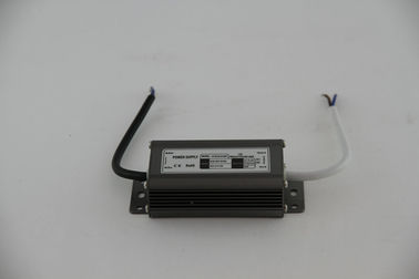 50Hz Switching Power Konstan sekarang LED terbuka driver 600mA 20W, Single Output