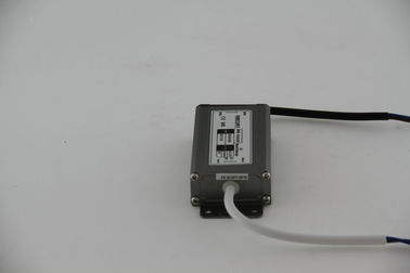 50Hz Switching Power Konstan sekarang LED terbuka driver 600mA 20W, Single Output