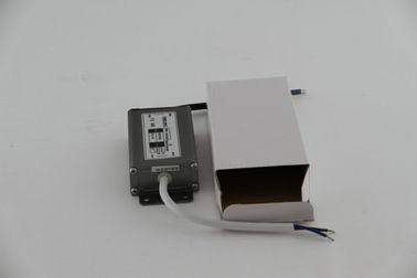 50Hz Switching Power Konstan sekarang LED terbuka driver 600mA 20W, Single Output