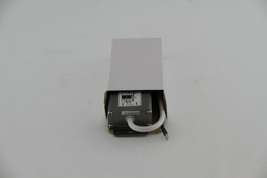 50Hz Switching Power Konstan sekarang LED terbuka driver 600mA 20W, Single Output