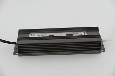 100W 3200mA 60Hz Konstan Sumber Lancar Driver LED 20V - 36V DC dengan CE RoHS