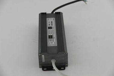 100W 3200mA 60Hz Konstan Sumber Lancar Driver LED 20V - 36V DC dengan CE RoHS